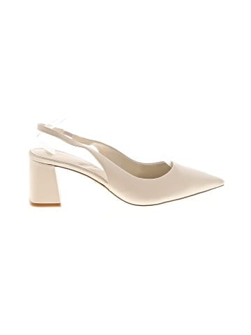 Aldo Heels (view 1)