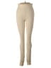 Varley Ivory Active Pants Size S - photo 1
