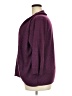 Walmart Purple Kimono Size XXL (estimated) - photo 5