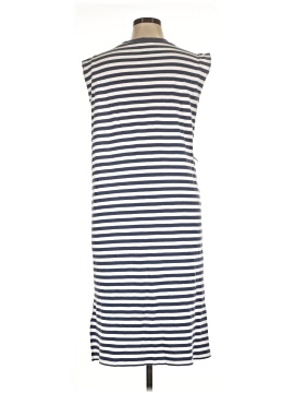 Haven Well Within Casual Dress (view 2)