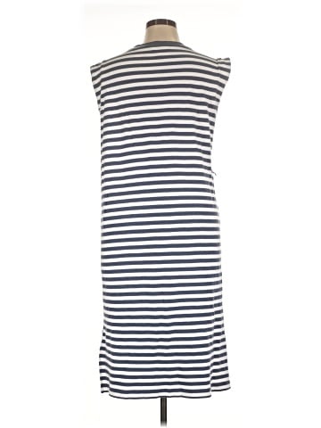 Haven Well Within Casual Dress (view 2)