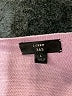 J.Crew 365 Purple Cardigan Size L - photo 7