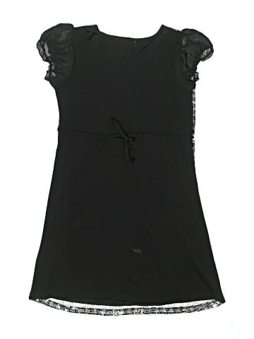 Speechless Dress (view 2)