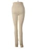 Varley Ivory Active Pants Size S - photo 2