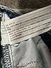 Abercrombie & Fitch Blue Jeans Size 28 waist - photo 8