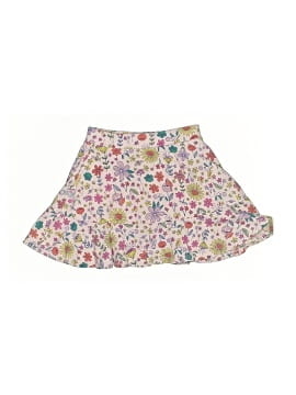 Lands' End Skirt