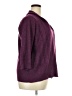 Walmart Purple Kimono Size XXL (estimated) - photo 4