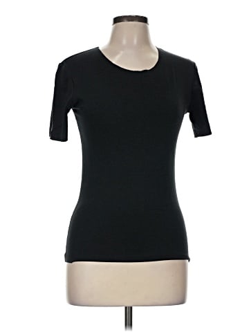 Bec & Bridge Short Sleeve T-Shirt (view 1)