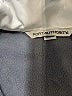 Port Authority 100% Polyester White Vest Size 3X - photo 6