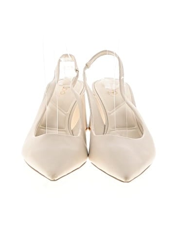 Aldo Heels (view 2)