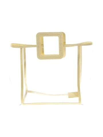 STAUD Clutch (view 1)