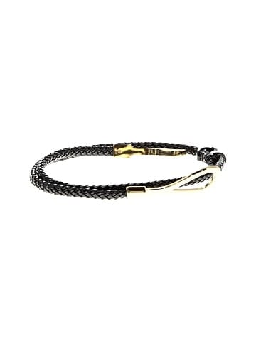 Anne Klein Belt (view 1)