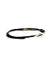 Anne Klein Black Belt Size M - photo 1