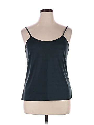 Valerie Stevens Tank Top (view 1)