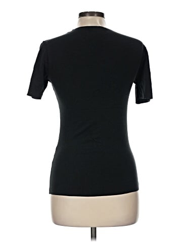 Bec & Bridge Short Sleeve T-Shirt (view 2)