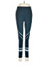 Sweaty Betty Blue Active Pants Size M - photo 1