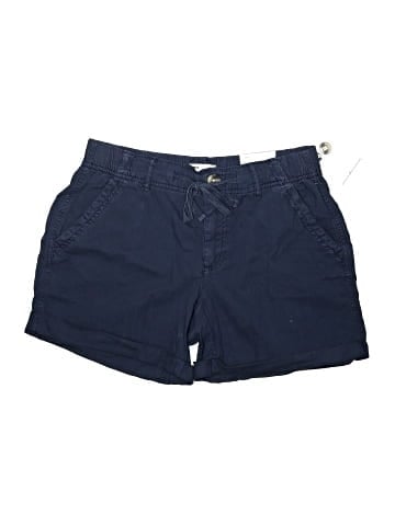 Sonoma Goods for Life Shorts (view 1)