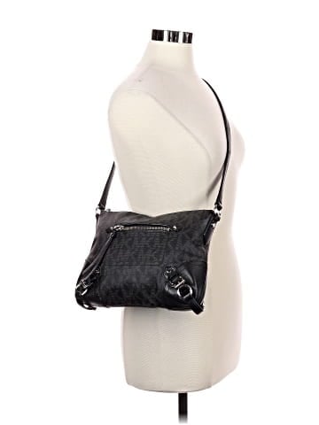 MICHAEL Michael Kors Crossbody Bag (view 2)