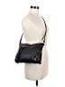 MICHAEL Michael Kors Black Crossbody Bag One size - photo 2