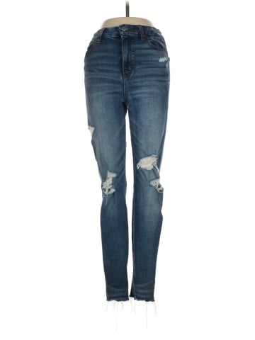 American Eagle Outfitters Jeans (view 1)