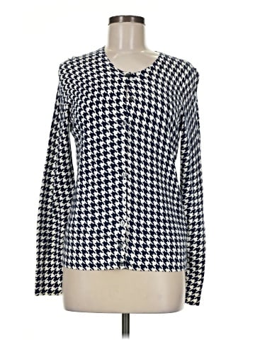 Tommy Hilfiger Cardigan (view 1)
