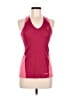 Lija Pink Active Tank Size M - photo 1