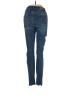 American Eagle Outfitters Blue Jeans Size 00S - photo 2