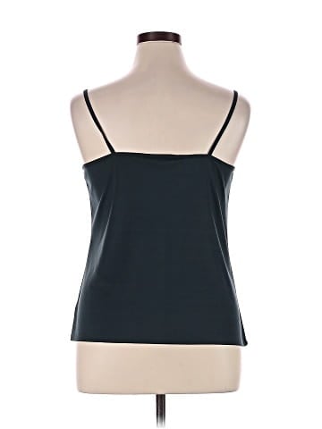 Valerie Stevens Tank Top (view 2)