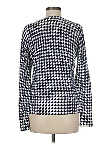 Tommy Hilfiger Cardigan (view 2)