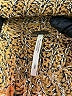 Free People Brown Sweater Vest Size S - photo 7