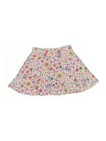 Lands' End Skirt (view 2)