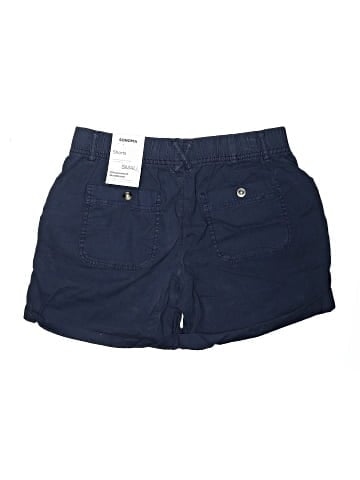 Sonoma Goods for Life Shorts (view 2)