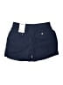 Sonoma Goods for Life Solid Blue Shorts Size S - photo 2