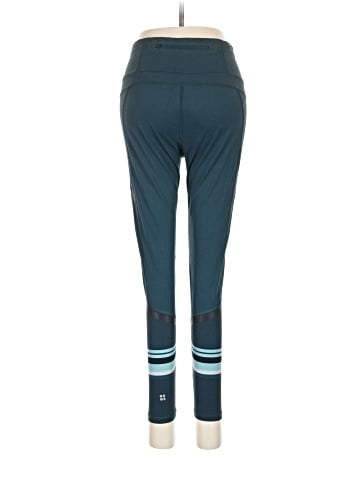 Sweaty Betty Active Pants (view 2)