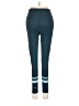 Sweaty Betty Blue Active Pants Size M - photo 2