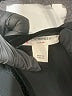 Crewcuts Solid Black Dress Size 10 - photo 3