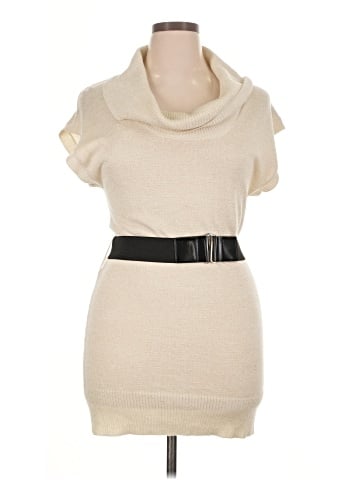 A. Byer Casual Dress (view 1)