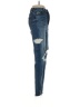 American Eagle Outfitters Blue Jeans Size 00S - photo 4
