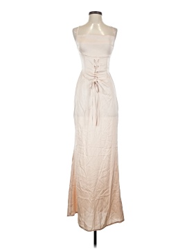 Missguided Casual Dress