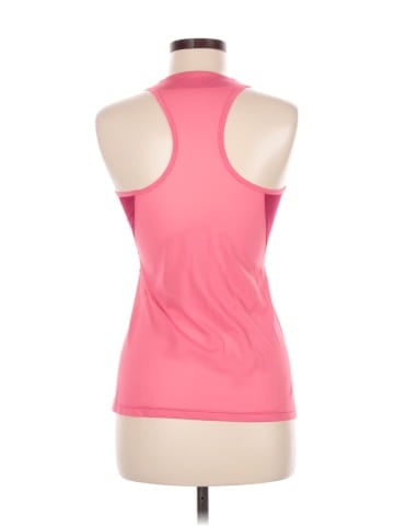 Lija Active Tank (view 2)