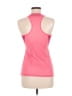 Lija Pink Active Tank Size M - photo 2