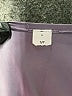 Unbranded Purple Bodysuit Size S - photo 3