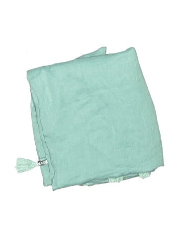 Unbranded Scarf (view 2)