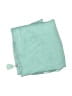 Unbranded Teal Scarf One size - photo 2