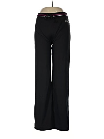 BCBGMAXAZRIA Casual Pants (view 1)