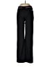 BCBGMAXAZRIA Black Casual Pants Size M - photo 1