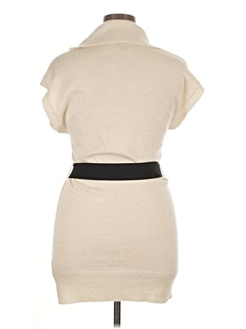 A. Byer Casual Dress (view 2)