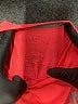 Under Armour Pink Active T-Shirt Size XS - photo 7