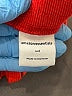 Amazon Essentials Red Track Pants Size XXL - photo 4