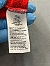 Amazon Essentials Red Track Pants Size XXL - photo 5